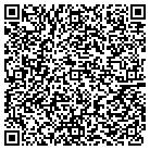 QR code with Advanced Engineering Tech contacts
