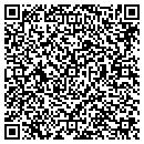 QR code with Baker Grading contacts