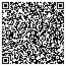 QR code with Autos & Autos LLC contacts