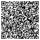 QR code with Cut & Design Florist contacts