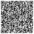 QR code with Lowery's Sales & Service contacts
