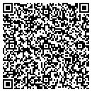 QR code with RJM Enterprise contacts