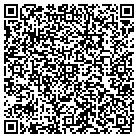 QR code with Aux For Dekalb Animals contacts