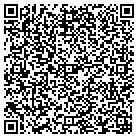 QR code with Caring Hearts Personal Care Home contacts