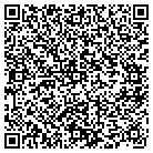 QR code with Multi Systems Resources Inc contacts