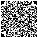 QR code with Liberty Health Net contacts