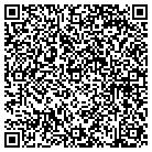 QR code with Associates In Telecom Tech contacts