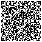 QR code with Signs By Zack Presley contacts