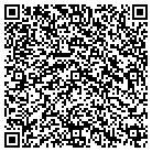 QR code with Down River Cryogenics contacts