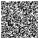 QR code with Allen Beverage contacts