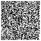QR code with Houston Asp Pav & Seal Coating contacts