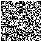 QR code with Bugmobile of Arkansas Inc contacts