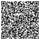 QR code with Wilkco Packaging Co contacts