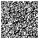 QR code with Cable John David contacts
