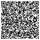 QR code with Peachtree Imaging contacts