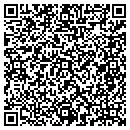 QR code with Pebble Peak Ridge contacts