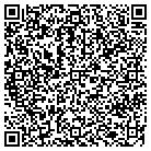 QR code with Eckles Mrtin Rule Archtects PC contacts