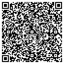 QR code with Mai Thao Video contacts