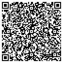QR code with Atchley Properties LLC contacts