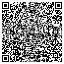 QR code with Pearson Pawn Shop contacts
