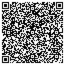 QR code with Max Way Stores contacts