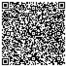 QR code with Reidtek Services Inc contacts