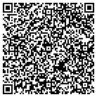 QR code with All Occasion Event Planning contacts