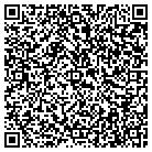 QR code with Ray's Largo Convenience Mart contacts