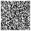 QR code with DEW II Deliver contacts