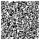 QR code with Files Credit & Collection Cons contacts