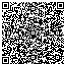 QR code with Pony Express Pure contacts