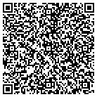 QR code with Di Rico & Assoc Public Rltns contacts