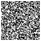 QR code with Joebe Enterprises Delaware contacts