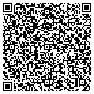 QR code with Larry Degroat Real Estate contacts