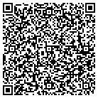 QR code with Mee Control Systems contacts