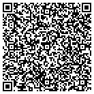 QR code with Brook Meadow Memory Garden contacts
