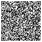QR code with Joy of Praise Holiness Church contacts