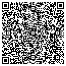 QR code with Bubba's Pump-N-Save contacts