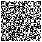 QR code with Atkinson County Citizen contacts