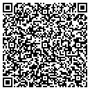 QR code with Stovall Co contacts