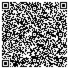 QR code with C 2 Educational Center contacts
