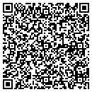 QR code with Litolff Jim contacts