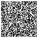 QR code with Bryant Associates contacts