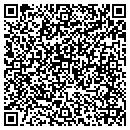 QR code with Amusement Pros contacts