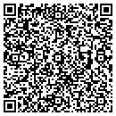 QR code with Stephens Inc contacts