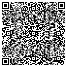 QR code with Willingham's Kitchens contacts