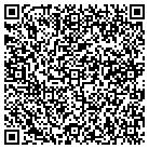 QR code with Empowerment Pathways Training contacts
