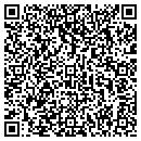 QR code with Rob Brinson Studio contacts