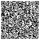 QR code with Winter Construction Co contacts