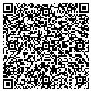 QR code with Precision Cycle Works contacts